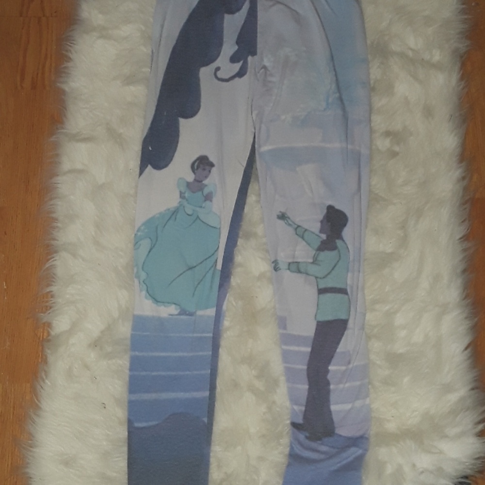 Leggings